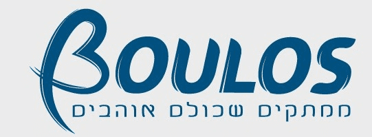 בולוס