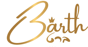 ברט