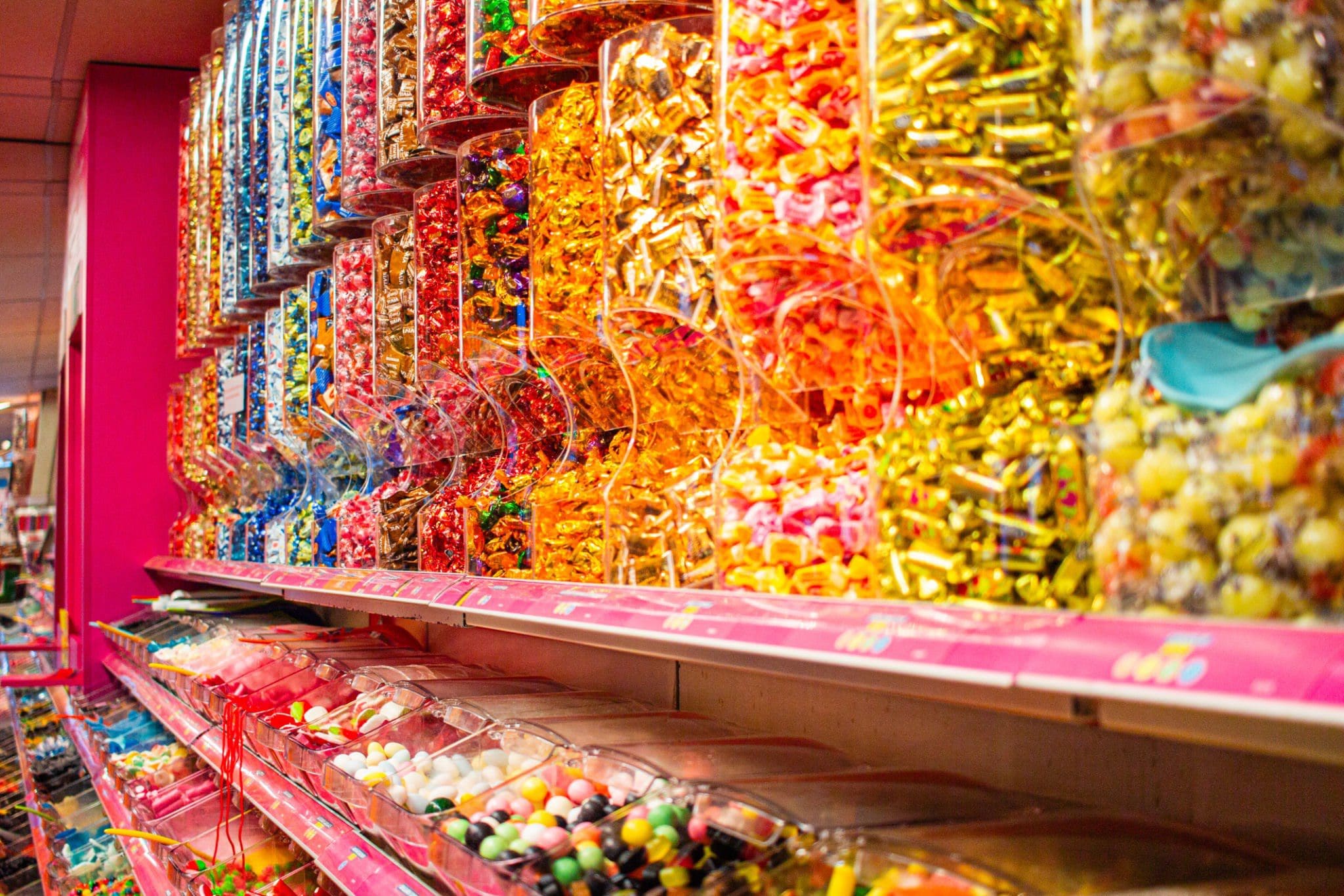 בקרוב – מותגים חדשים