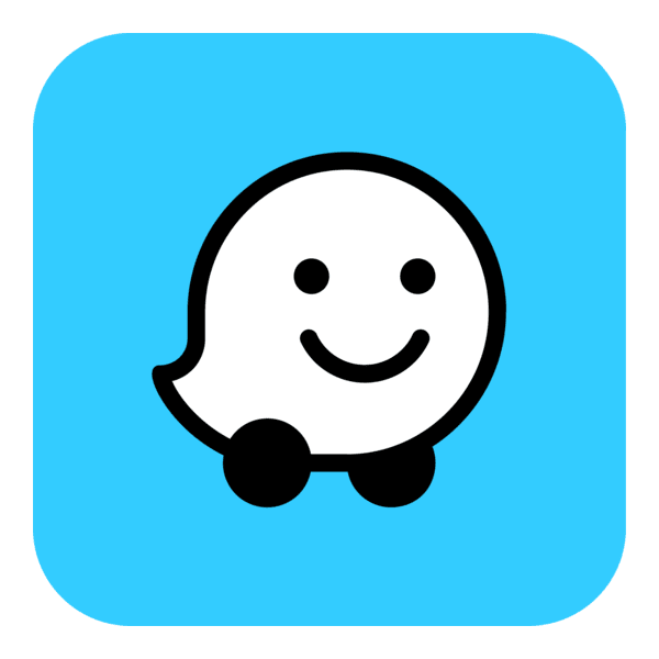 Waze