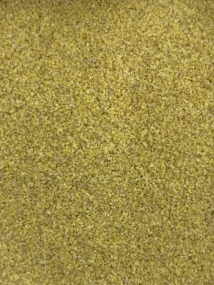 בורגול בינוני