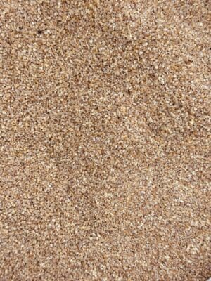 בורגול לבנוני בינוני