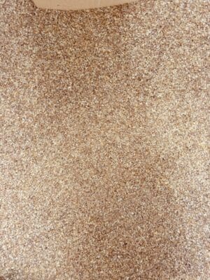 בורגול לבנוני דק