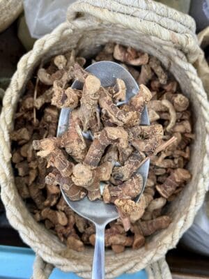 גלנגל  (חולנגאן)