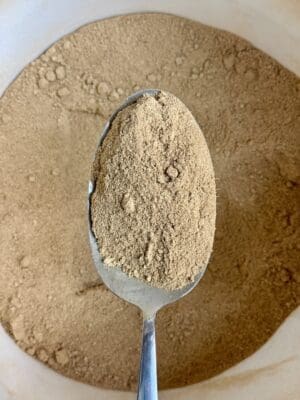 חוואיג לקפה