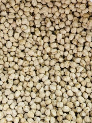 חומוס מקסיקני ענק