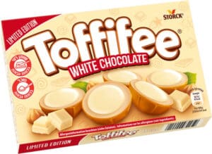 טופיפי 125 גרם