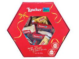 לואקר בובנוניירה המיטב