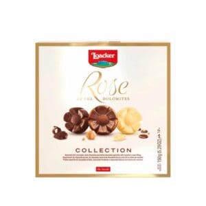 לואקר רוז בונבויניירה גדול