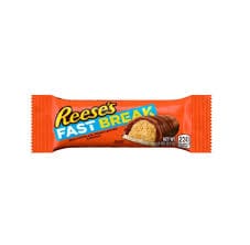 51 גרם Reese's פאסט ברייק
