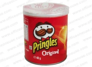 פרינגלס אישי קלאסי