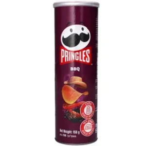 פרינגלס סגול ברביקיו