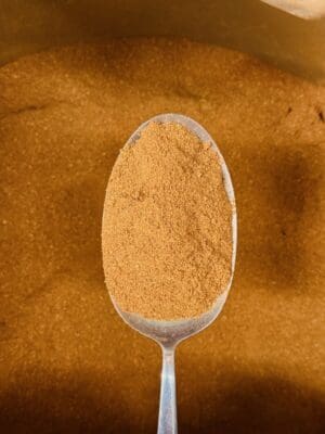 ראס אל חנות