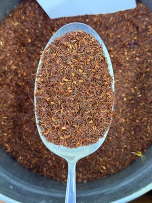 רויבוש (תה אדום)