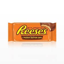 42 גרם Reese's ריסז