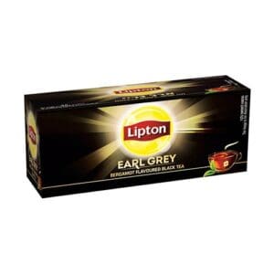 תה-ארל-גריי-ליפטון-25-שקיקים