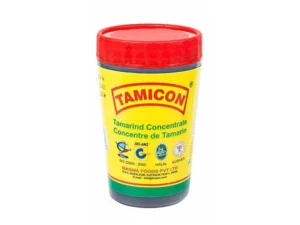 תרכיז תמרינדי