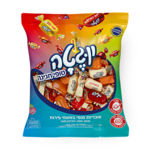 טופי Yugota