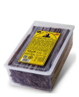 שטיח Damel קולה