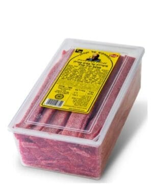 שטיח Damel תות שדה