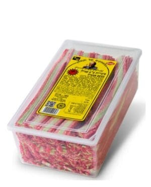 שטיח Damel אבטיח