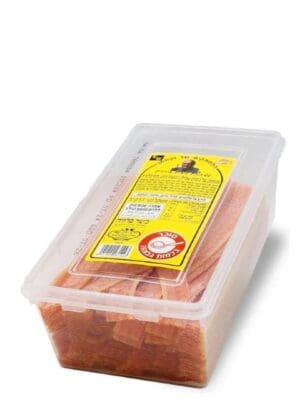 שטיח Damel מנגו פסיפלורה