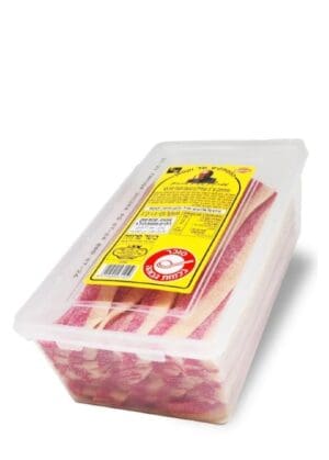 שטיח Damel תותי פרוטי