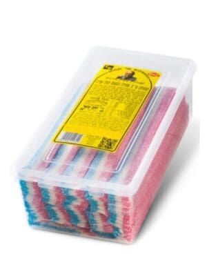 שטיח Damel צרפת