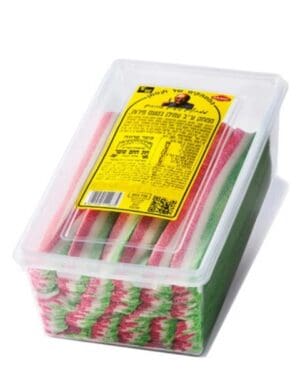 שטיח Damel איטליה