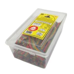 שטיח Damel 6 צבעים