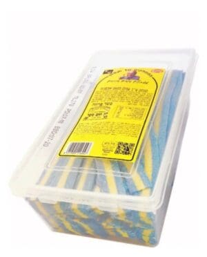 שטיח Damel שבדיה בטעם אוכמניות