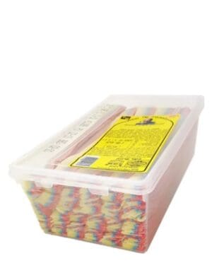 שאיח Damel קולומביה