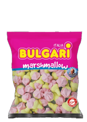 מרשמלו גלידה