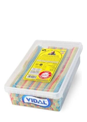 שטיח Vidal 5 צבעים