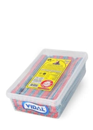 שטיח Vidal פטל אוכמניות