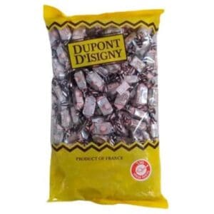 טופי Dupont ליצי