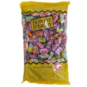 טופי Dupont קלאסי