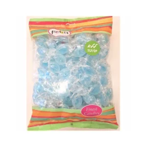 סוכריות ללא סוכר בודטה מנטה