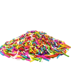 סוכריות מזרה נאון