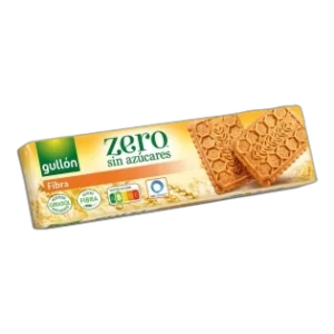 עוגיות דגסטיב שוקולד גולון ללא תוספת סוכר