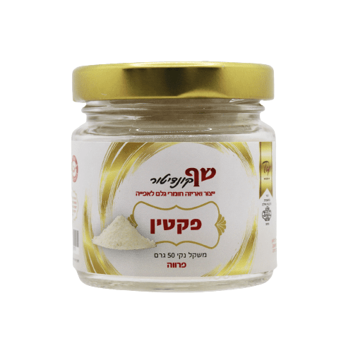 פקטין