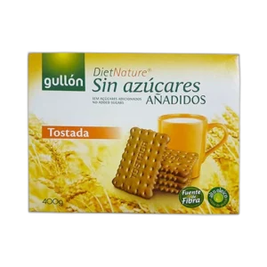 פתי בר גולון ללא תוספת סוכר