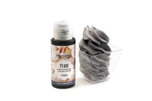 צבע מאכל פוקסיה