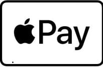 Apple Pay