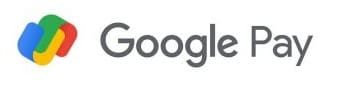 Google Pay