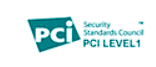 PCI DSS
