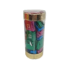 אייס קונפקט שוקולד Ice Confekt