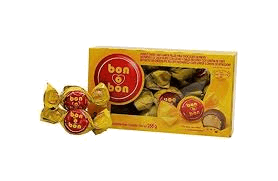 בונבוניירה בון בון 200 גרם Bon Bon