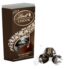 בונבוניירה לינדט מריר Lindt