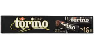 טורינו שוקולד מריר Torino